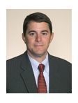 Matthew Walter Moran