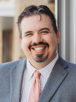 Matthew Moreno