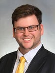 Matthew Morley