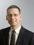 Matthew Jerome Morris