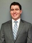 Matthew Nelson Morrow