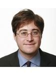 Matthew Belman Moses