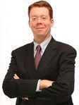 Matthew Munderloh Lawyer Reviews and Ratings