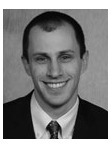 Matthew Evan Nadworny