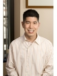 Matthew Masao Nakano