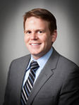Matthew T. Newcomer