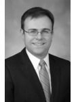 Matthew Brian Nicholson