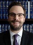 Matthew T. Nicols