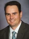 Matthew Hughes Noce
