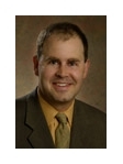 Matthew W. O'Neill