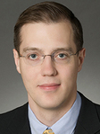 Matthew William Olsen