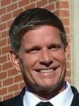 Matthew Olson Lawyer Reviews and Ratings