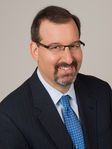 Matthew J Oppenheim