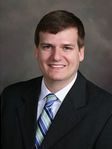 Matthew Moore Pagett