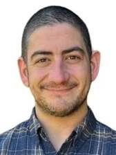 Matthew J. Pardo