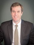 Matthew Parker