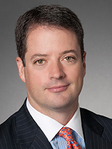 Matthew David Parrott