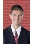 Matthew Weston Peaire