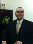 Matthew I.A. Pepp headshot