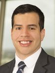 Matthew S. Perez