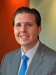 Matthew Robert Peurach