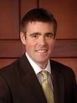 Matthew Ryan Phillips