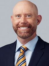 Matthew Franklin Pierce