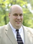 Matthew P Pietrowski