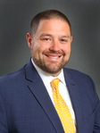 Matthew M Piston