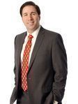 Matthew Charles Plant