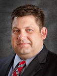 Matthew V. Plummer