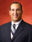 Matthew David Pluss