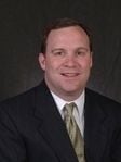 Matthew A. Porter
