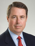 Matthew Douglas Powers