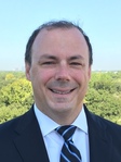 Matthew Lee Prater headshot