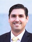 Matthew J. Prigmore