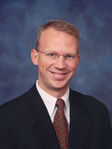 Matthew S Przybycin