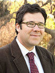 Matthew Dowdy Quinn