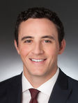 Matthew Mullen Quirin