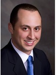 Matthew Tucker Ramenda
