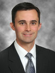 Matthew Logan Ransdell