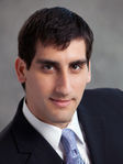 Matthew Benjamin Rappaport