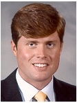 Matthew Kasey Ratliff