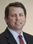 Matthew W. Ray