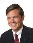 Matthew S. Raynes