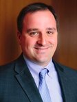 Matthew C. Reeber