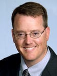 Matthew J. Renaud