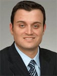 Matthew Restrepo Lawyer Reviews and Ratings