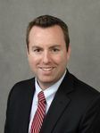 Matthew C. Rettig