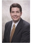 Matthew Duvall Rhoad